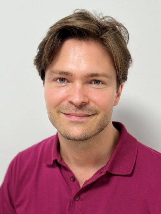 Dr. med. Patric Micha Urfer.jpg
