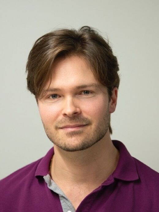 Dr. med. Patric Micha Urfer.jpg