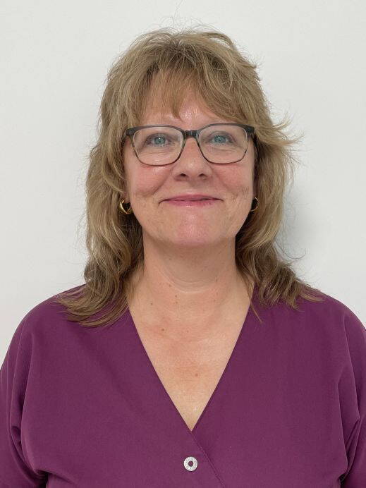 kopie_ultraneu_doris-692-692.jpg